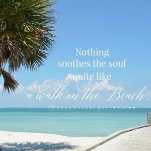 Meet your Posher, Maryann